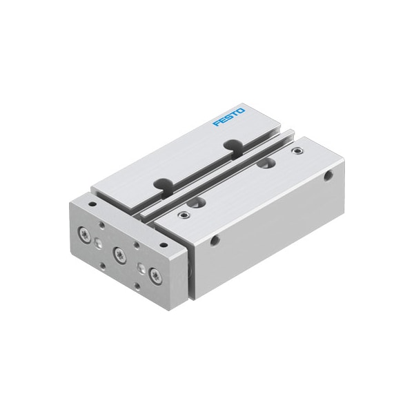 Festo Guided Drive DFM-12-50-P-A-KF DFM-12-50-P-A-KF - main